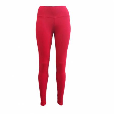 Legging supplex basic