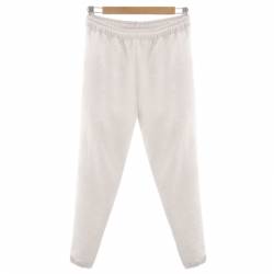 Pantalón Boris
