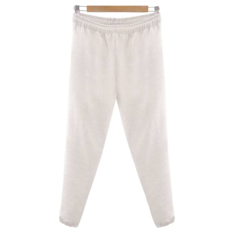 Pantalón Boris