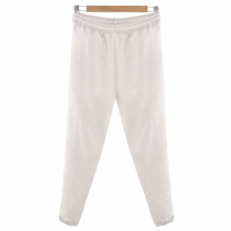 Pantalón Boris