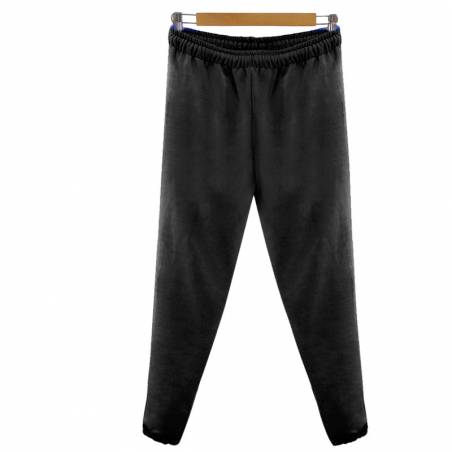 Pantalón Boris