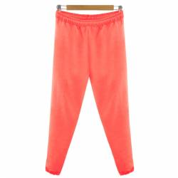 Pantalón Boris