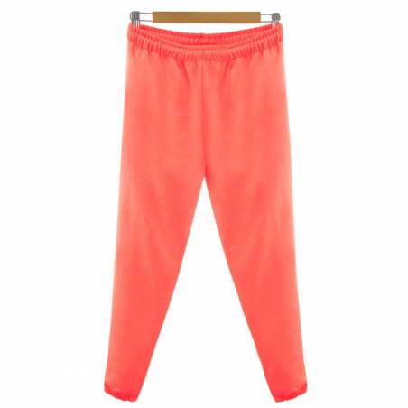 Pantalón Boris