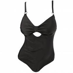 Malla Enteriza Magalí