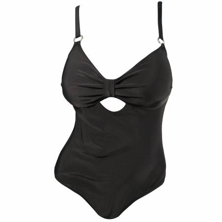 Malla Enteriza Magalí