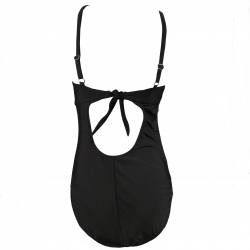 Malla Enteriza Magalí