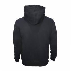 Campera Roy