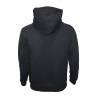 Campera Roy