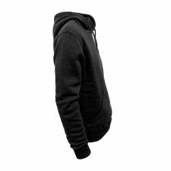 Campera Roy