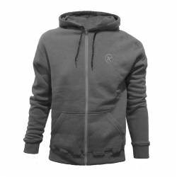 Campera Roy
