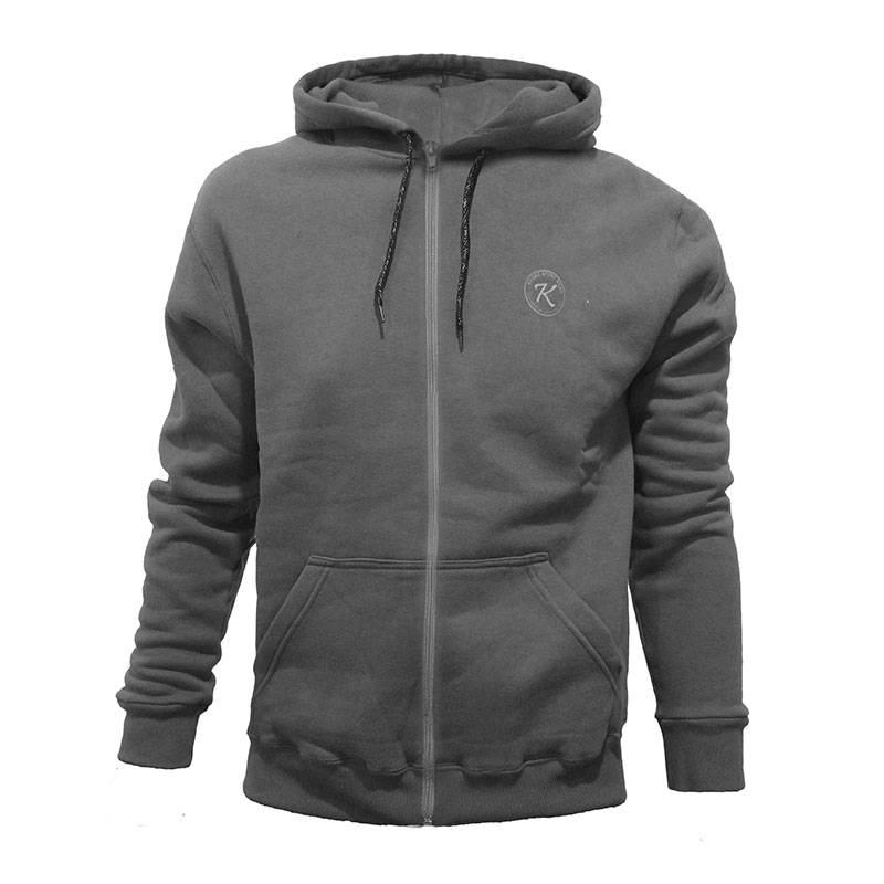 Campera Roy