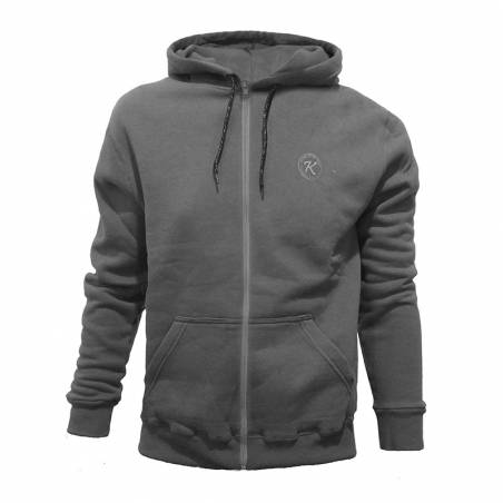 Campera Roy