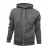 Campera Roy