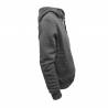 Campera Roy