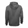 Campera Roy