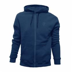 Campera Roy