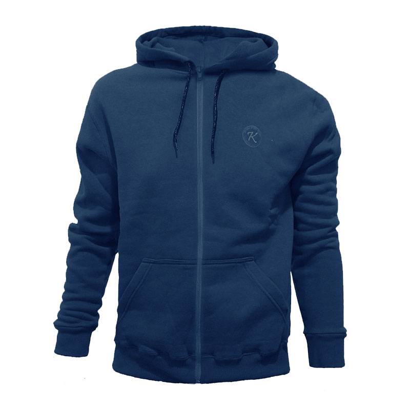 Campera Roy