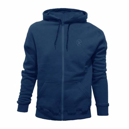 Campera Roy