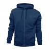 Campera Roy