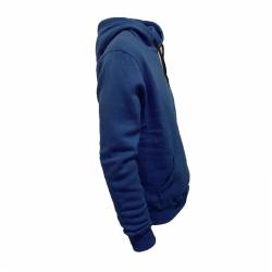 Campera Roy