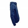 Campera Roy