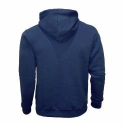 Campera Roy