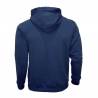 Campera Roy