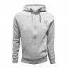 Campera Roy