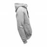 Campera Roy