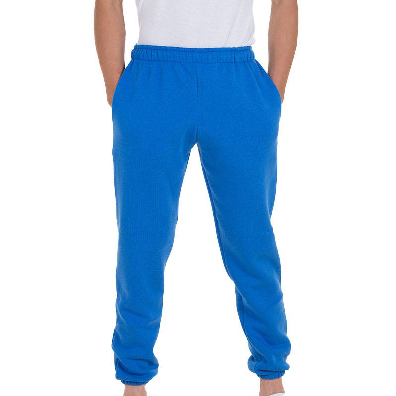 Pantalón Boris