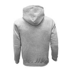 Campera Roy
