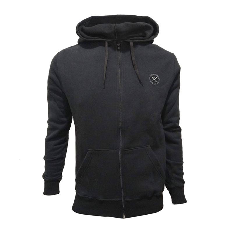 Campera Roy