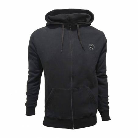 Campera Roy