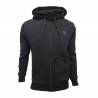 Campera Roy