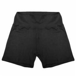 Short básico microfibra