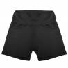 Short básico microfibra