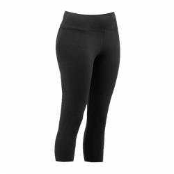 Pescadora Clásica Algodón & Lycra