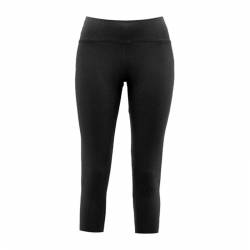 Pescadora basic