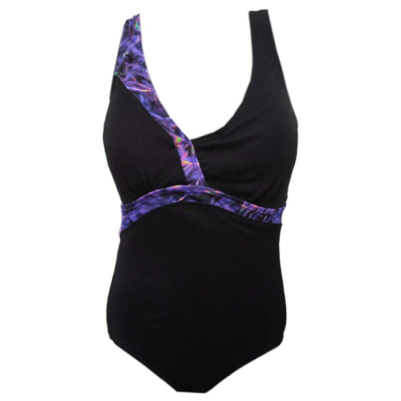 Malla Keisha sublimada