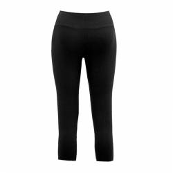 Pescadora basic