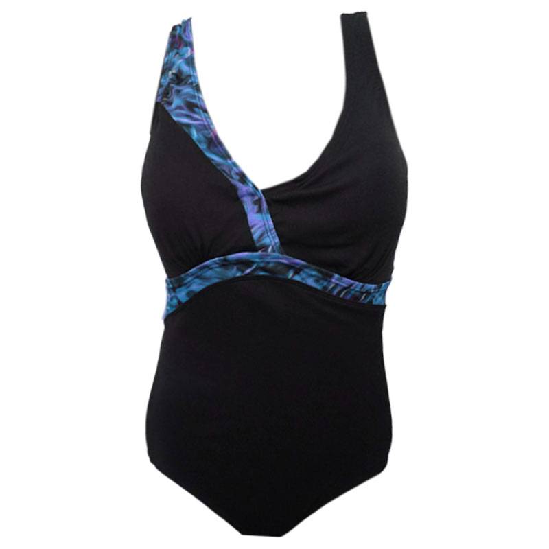 Malla Keisha sublimada